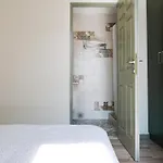 Hostel Choco & Cluj-Napoca