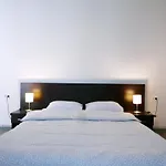 Hostel Choco &