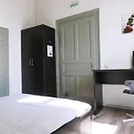 Choco & Hostel Cluj-Napoca