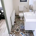 Hostel Choco & Cluj-Napoca