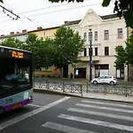 Choco & Cluj-Napoca