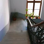 Choco &