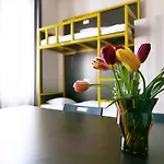 Choco & Hostel Cluj-Napoca