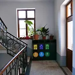 Hostel Choco & Cluj-Napoca