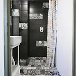 Choco & Hostel Cluj-Napoca
