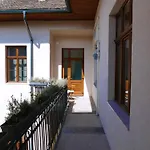 Hostel Choco & Cluj-Napoca