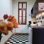 Choco & * Cluj-Napoca