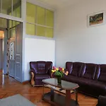 Choco & Hostel Cluj-Napoca