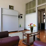 Choco & Hostel Cluj-Napoca
