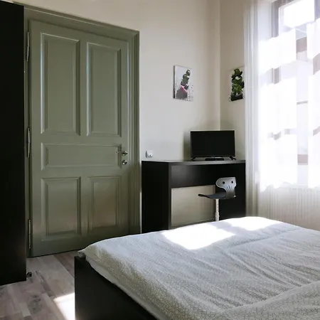 Choco & بيت شباب *