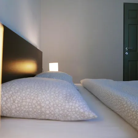 Choco & بيت شباب