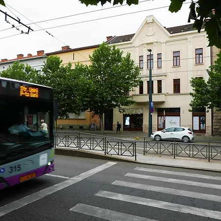 Choco & كلوج-نابوكا