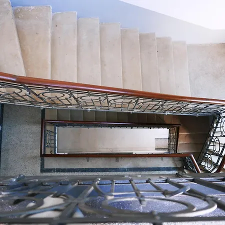 Choco & * Kluż-Napoka