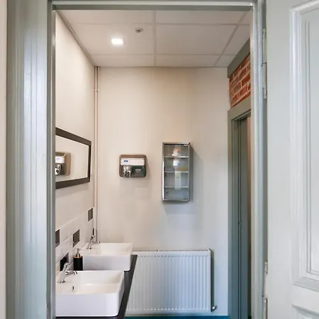 Choco & كلوج-نابوكا