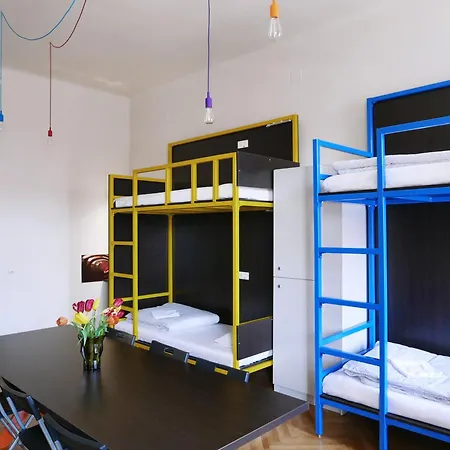 Choco & * Kluż-Napoka