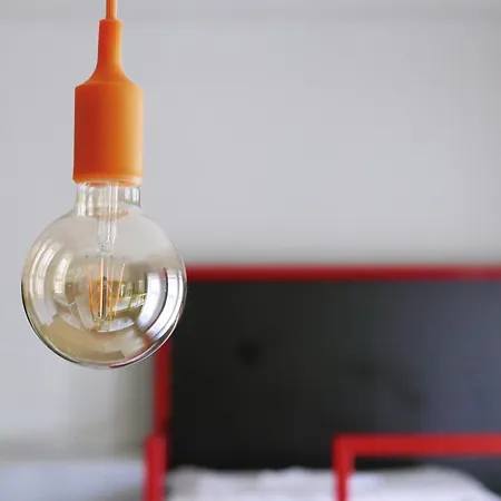 Choco & بيت شباب *