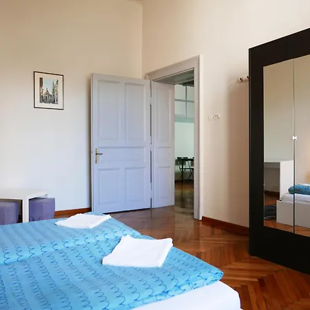 Choco & بيت شباب *