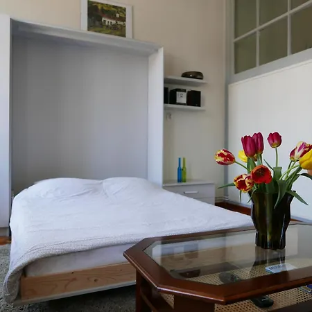 Choco & * Kluż-Napoka