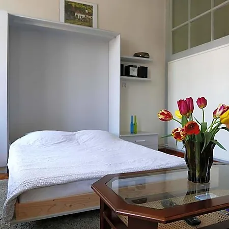 Hostel Choco & Cluj-Napoca