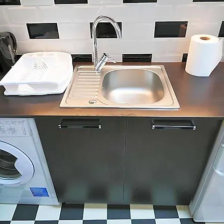 Choco & Hostel Cluj-Napoca