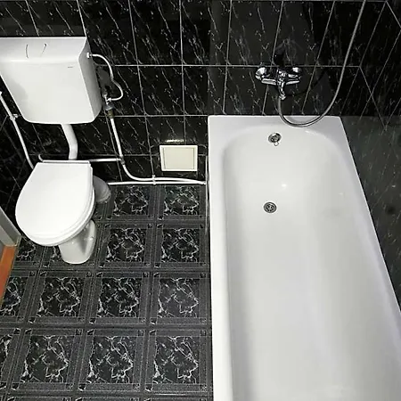 Hostel Choco & Cluj-Napoca