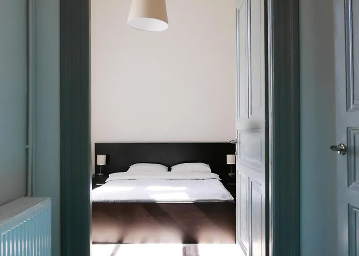 Choco Home&hostel Cluj-Napoca