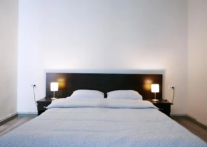 Hostal Choco Home&hostel