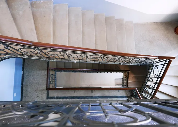 Choco Home&hostel * Cluj-Napoca