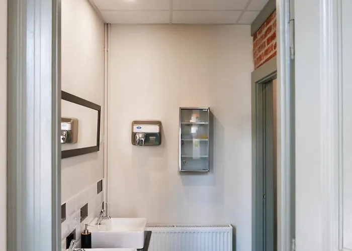 Choco Home&hostel Cluj-Napoca