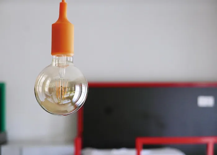 Choco Home&hostel Hostal *