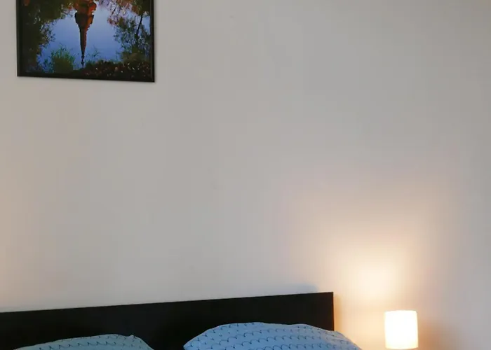 Choco Home&hostel Cluj-Napoca