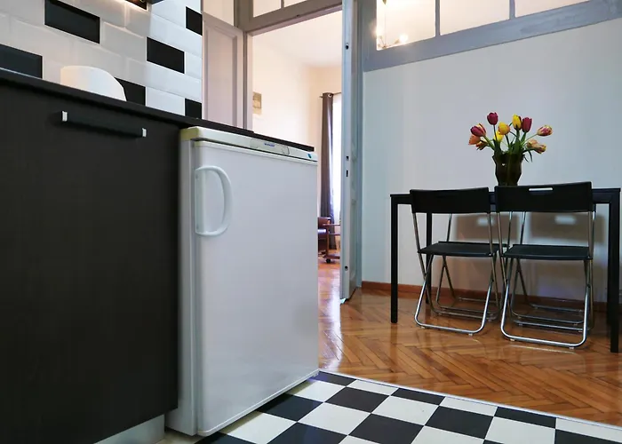 Choco & Hostel Cluj-Napoca